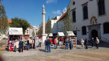 2016-09-22 10-39-07  Bratislava Marianka_074