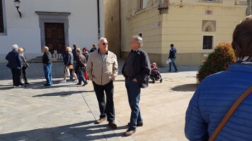 2016-09-22 10-41-25  Bratislava Marianka_075