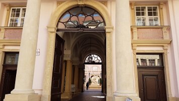 2016-09-22 10-49-26  Bratislava Marianka_076