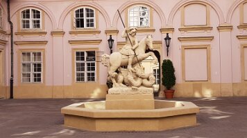 2016-09-22 10-50-36  Bratislava Marianka_077