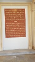 2016-09-22 10-50-57  Bratislava Marianka_078