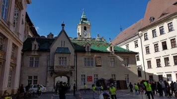 2016-09-22 10-51-19  Bratislava Marianka_079