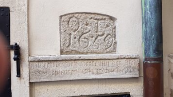 2016-09-22 10-55-32  Bratislava Marianka_082