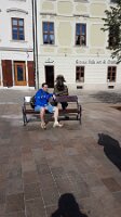 2016-09-22 10-59-06  Bratislava Marianka_084