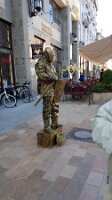 2016-09-22 11-00-11  Bratislava Marianka_085