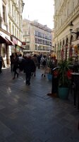 2016-09-22 11-00-29  Bratislava Marianka_086