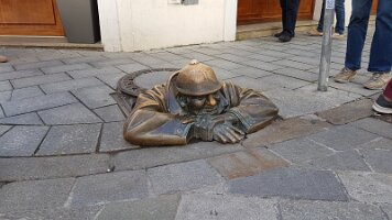 2016-09-22 11-02-05  Bratislava Marianka_087