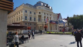 2016-09-22 11-03-30  Bratislava Marianka_089