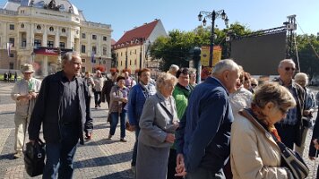 2016-09-22 11-06-22  Bratislava Marianka_092