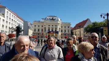 2016-09-22 11-06-39  Bratislava Marianka_093