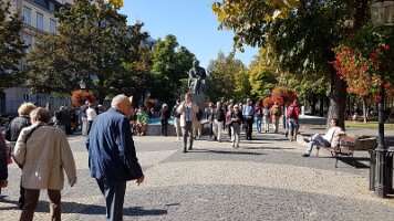 2016-09-22 11-07-47  Bratislava Marianka_094