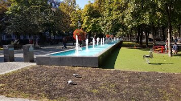 2016-09-22 11-08-25  Bratislava Marianka_095