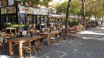 2016-09-22 11-08-29  Bratislava Marianka_096