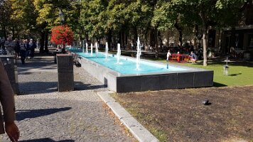 2016-09-22 11-08-40  Bratislava Marianka_097