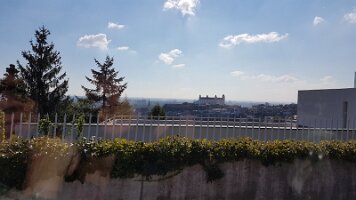 2016-09-22 11-33-25  Bratislava Marianka_100