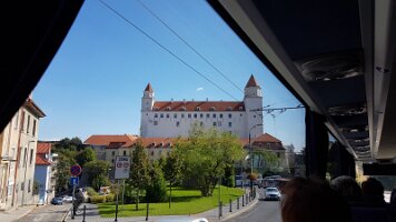 2016-09-22 11-37-23  Bratislava Marianka_101