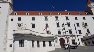 2016-09-22 11-49-12  Bratislava Marianka_105