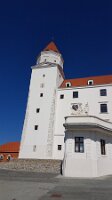 2016-09-22 11-49-16  Bratislava Marianka_106