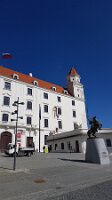 2016-09-22 11-49-19  Bratislava Marianka_107