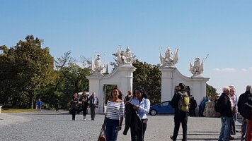 2016-09-22 11-49-26  Bratislava Marianka_108