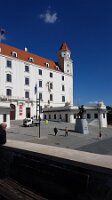 2016-09-22 11-50-07  Bratislava Marianka_109