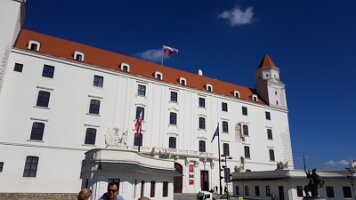 2016-09-22 11-50-15  Bratislava Marianka_110