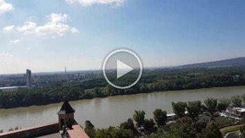 2016-09-22 11-51-06  Bratislava Marianka_111
