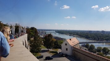 2016-09-22 11-51-56  Bratislava Marianka_112