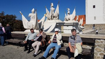 2016-09-22 11-52-13  Bratislava Marianka_113