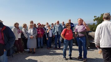 2016-09-22 11-52-19  Bratislava Marianka_114