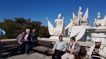 2016-09-22 11-52-27  Bratislava Marianka_115