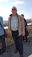 2016-09-22 11-52-36  Bratislava Marianka_116