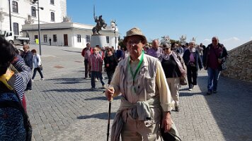 2016-09-22 11-54-45  Bratislava Marianka_117