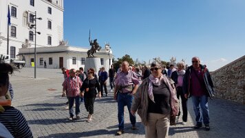 2016-09-22 11-54-47  Bratislava Marianka_118