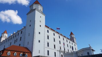 2016-09-22 11-55-49  Bratislava Marianka_119