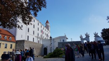2016-09-22 11-56-04  Bratislava Marianka_120