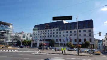 2016-09-22 12-05-38  Bratislava Marianka_121