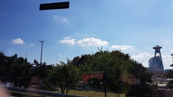 2016-09-22 12-07-07  Bratislava Marianka_122