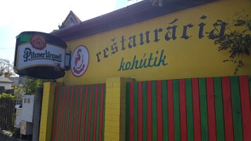 2016-09-22 12-27-55  Bratislava Marianka_123