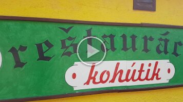 2016-09-22 12-28-57  Bratislava Marianka_126