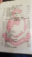2016-09-22 12-31-23  Bratislava Marianka_128