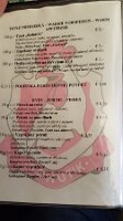2016-09-22 12-31-31  Bratislava Marianka_130