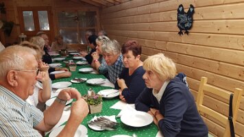 2016-09-22 12-36-54  Bratislava Marianka_133