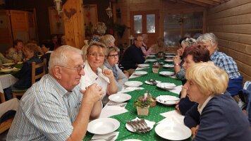 2016-09-22 12-36-59  Bratislava Marianka_134