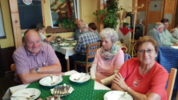 2016-09-22 12-37-10  Bratislava Marianka_136