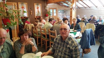 2016-09-22 12-37-28  Bratislava Marianka_138