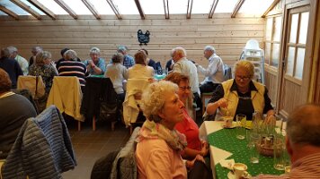2016-09-22 13-50-11  Bratislava Marianka_144