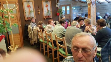 2016-09-22 13-50-15  Bratislava Marianka_145