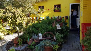 2016-09-22 13-57-45  Bratislava Marianka_146