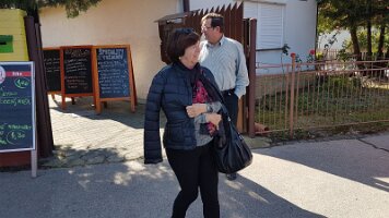 2016-09-22 13-59-28  Bratislava Marianka_148